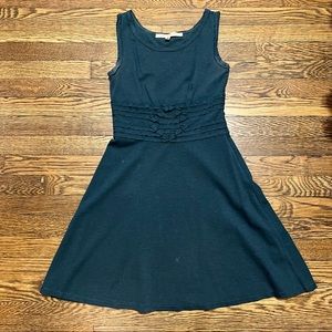 Max Studio dress